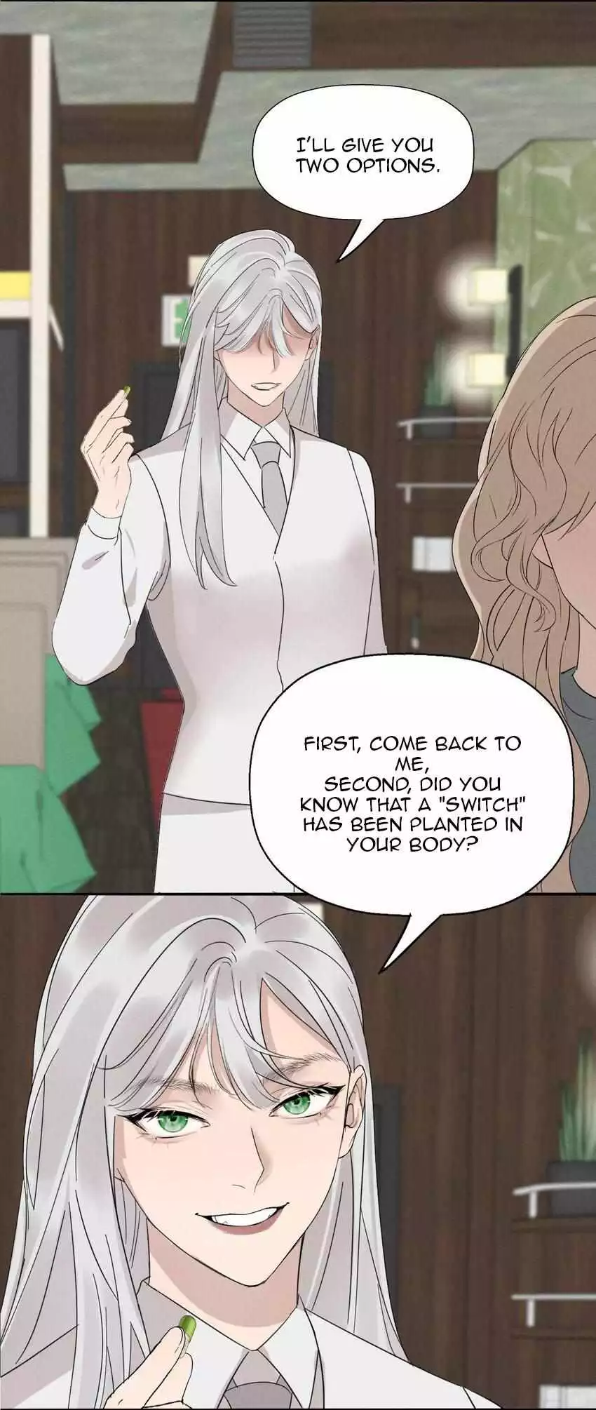 Page 46