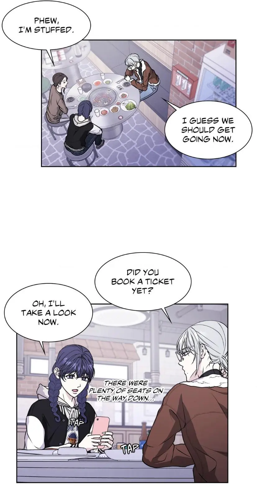 Page 60