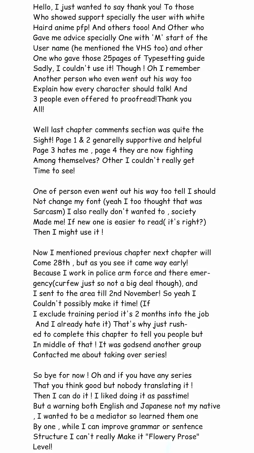 Page 32