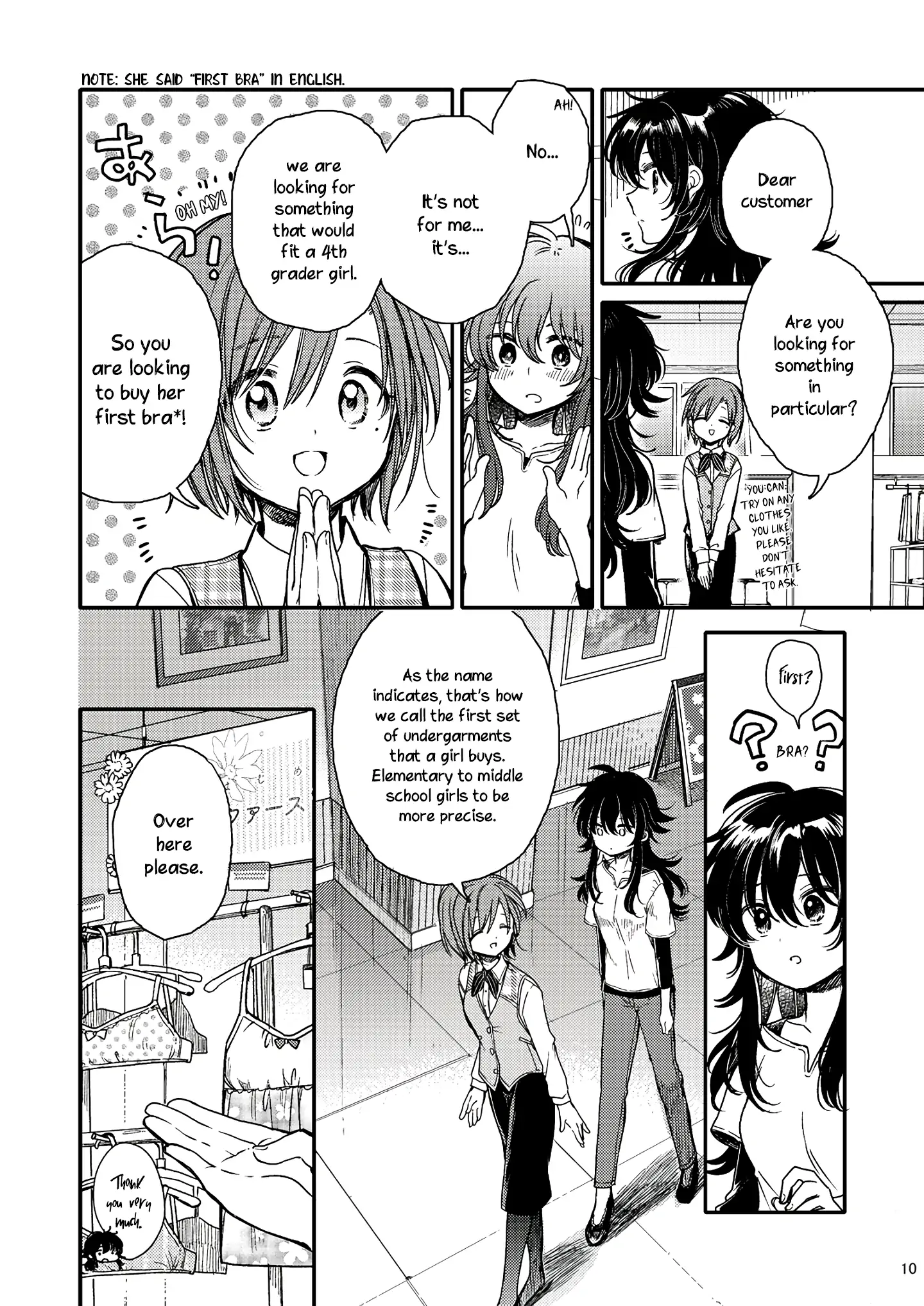 Page 10