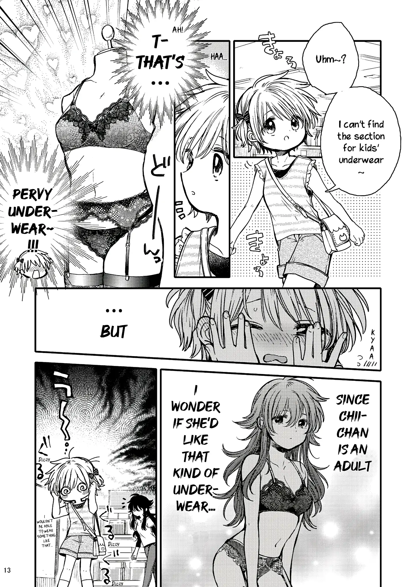 Page 13
