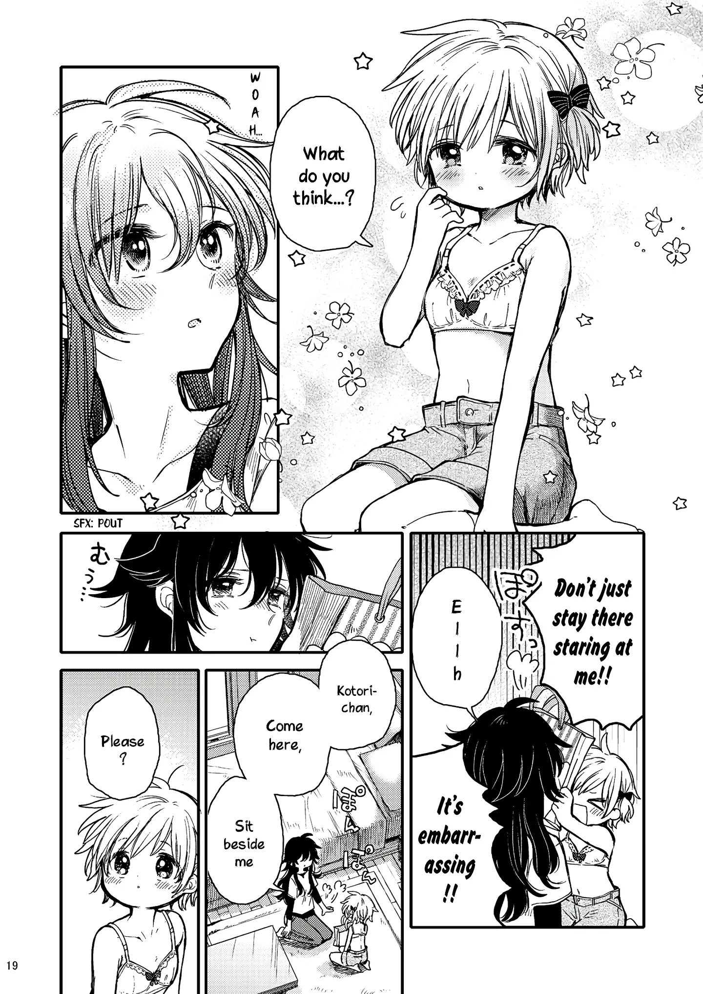 Page 19
