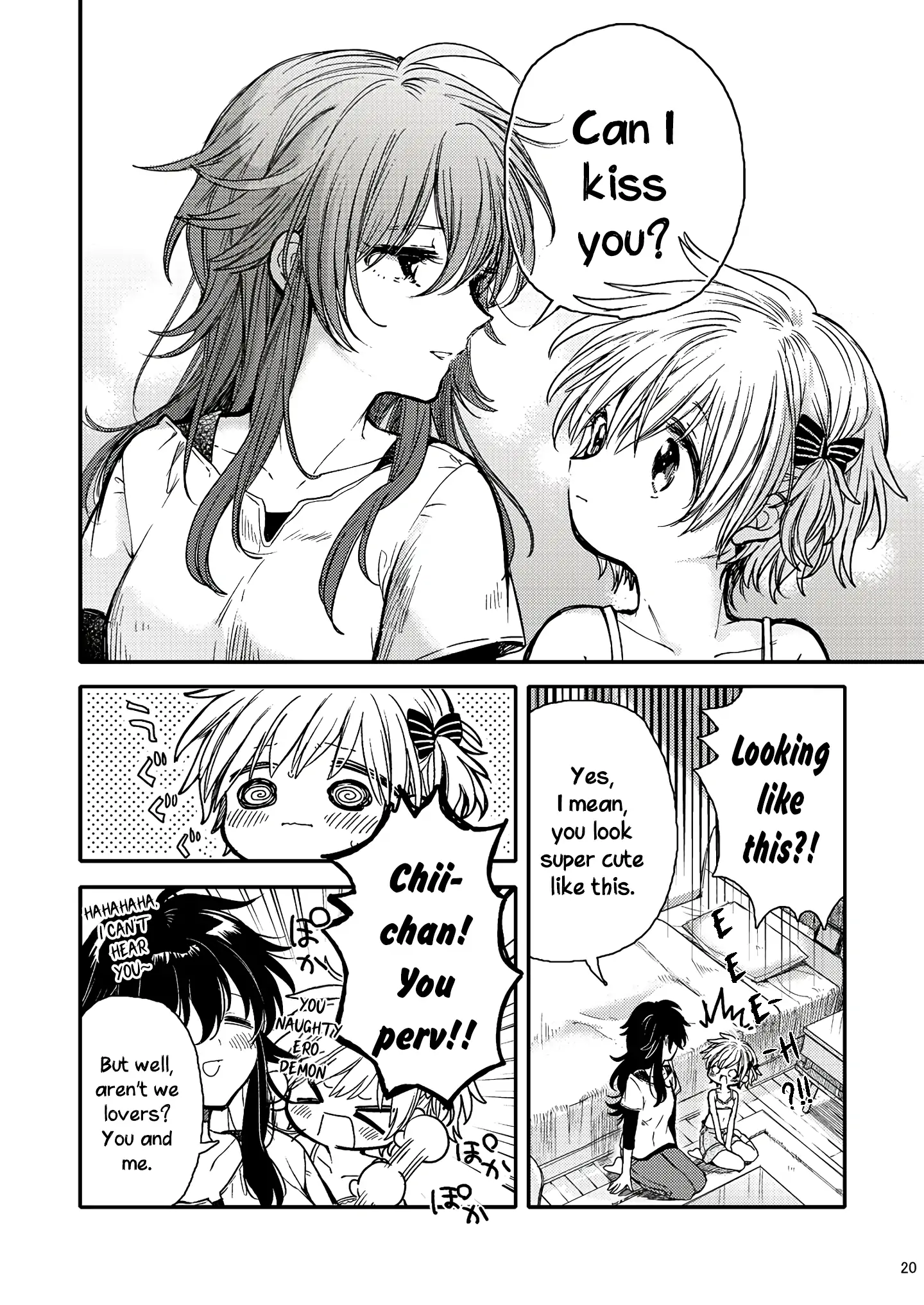 Page 20