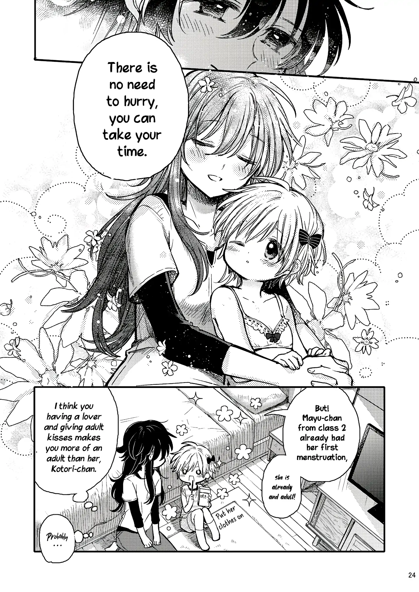 Page 24