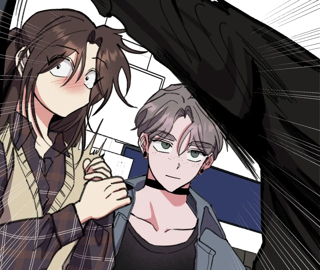 Page 66