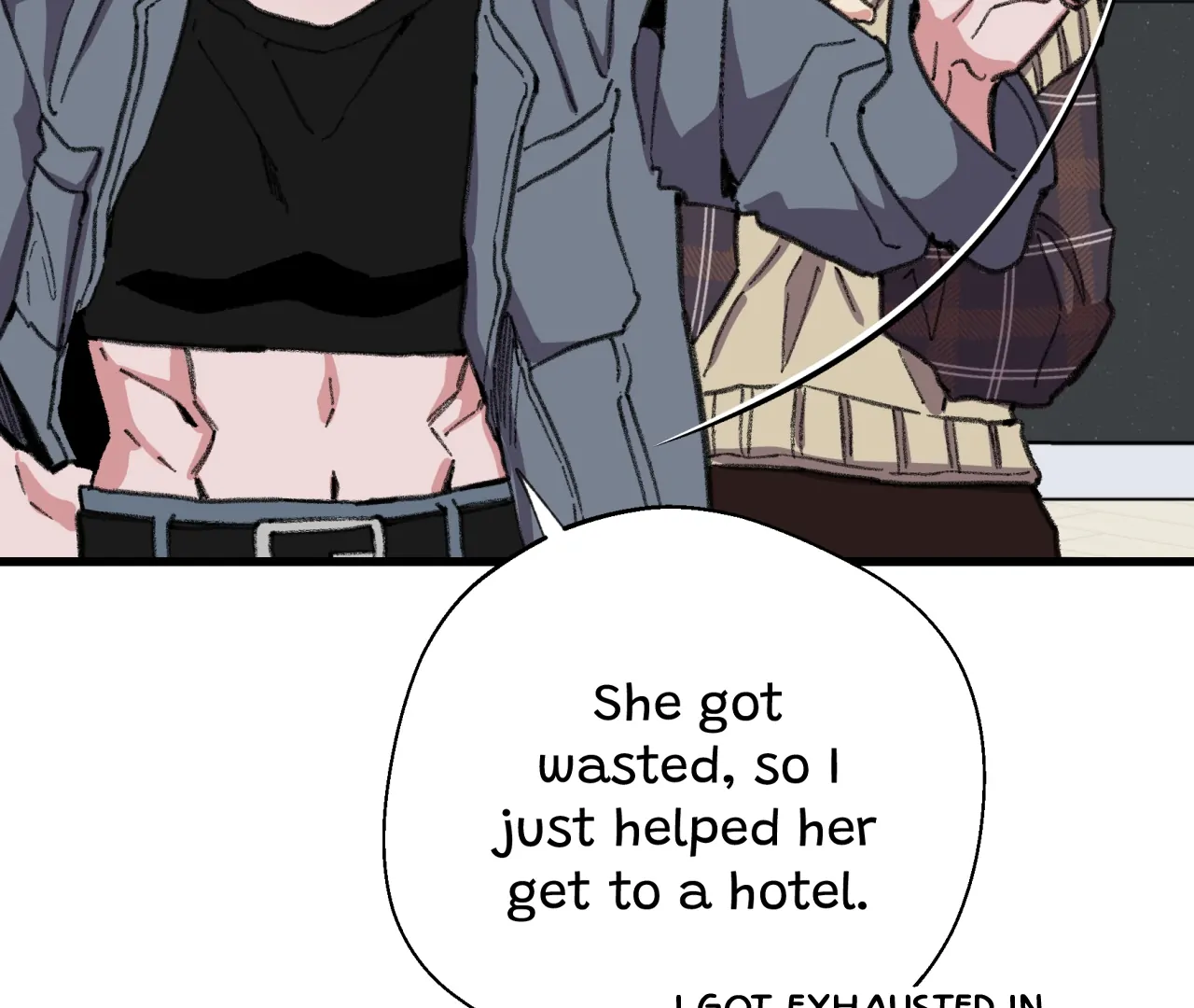 Page 76