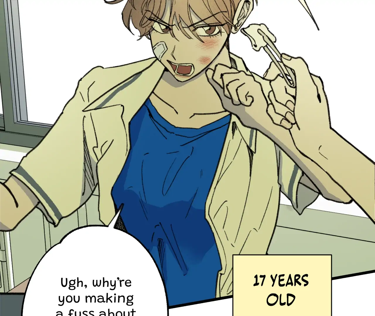 Page 91