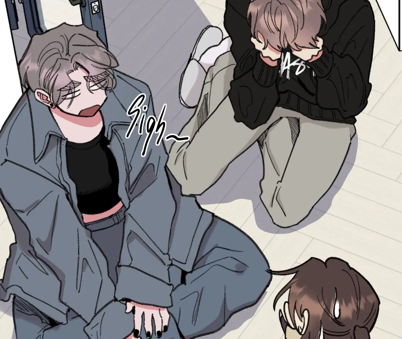 Page 104
