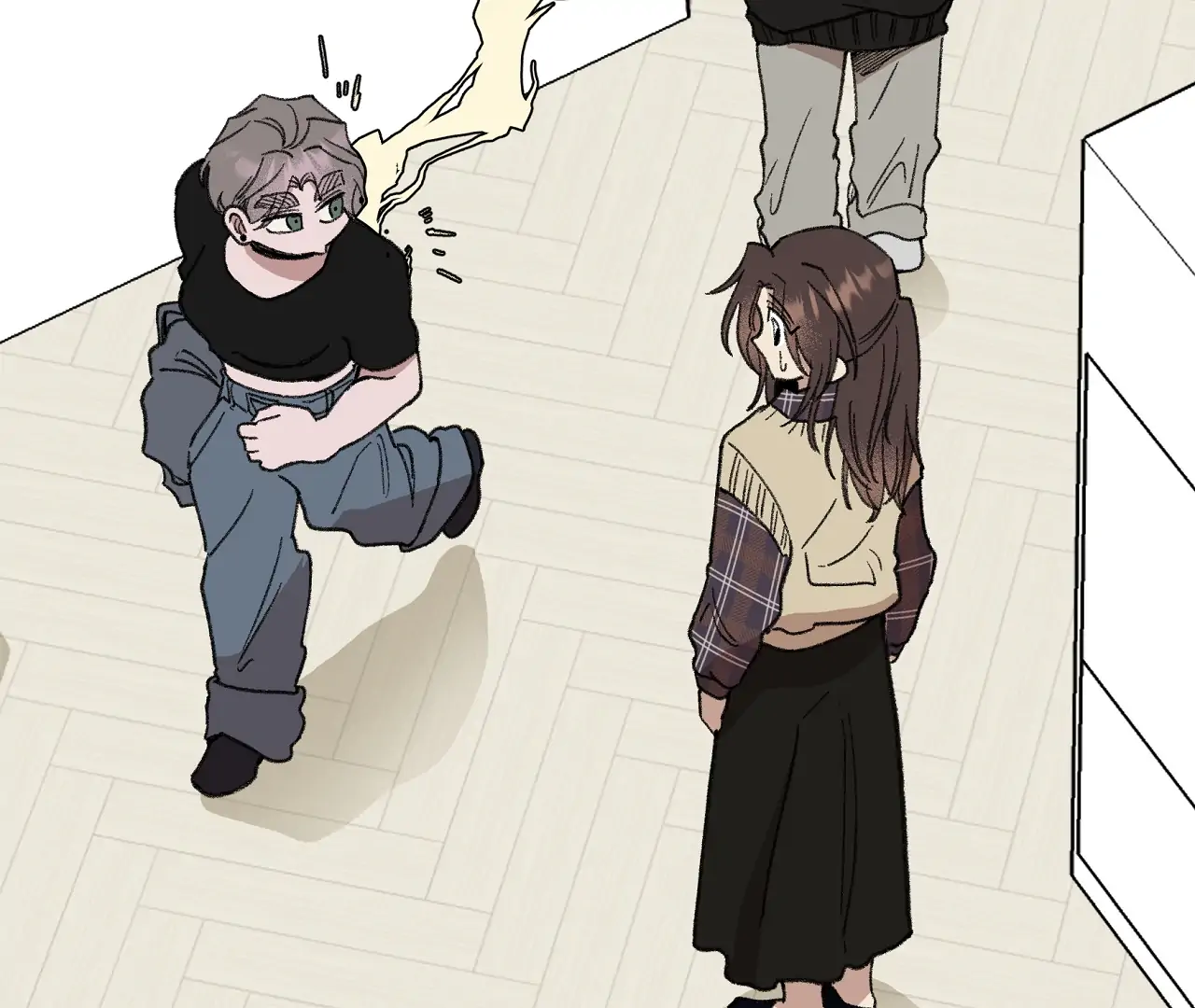 Page 131