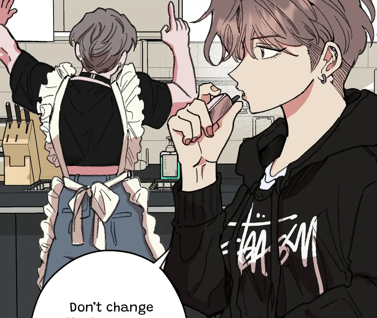 Page 183