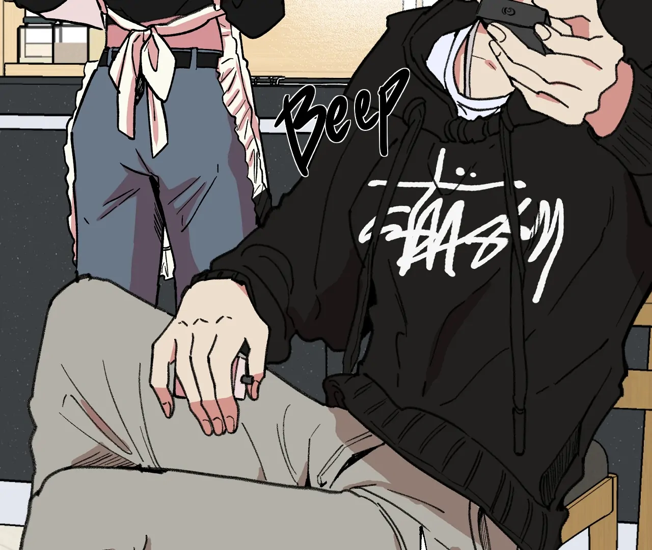 Page 192
