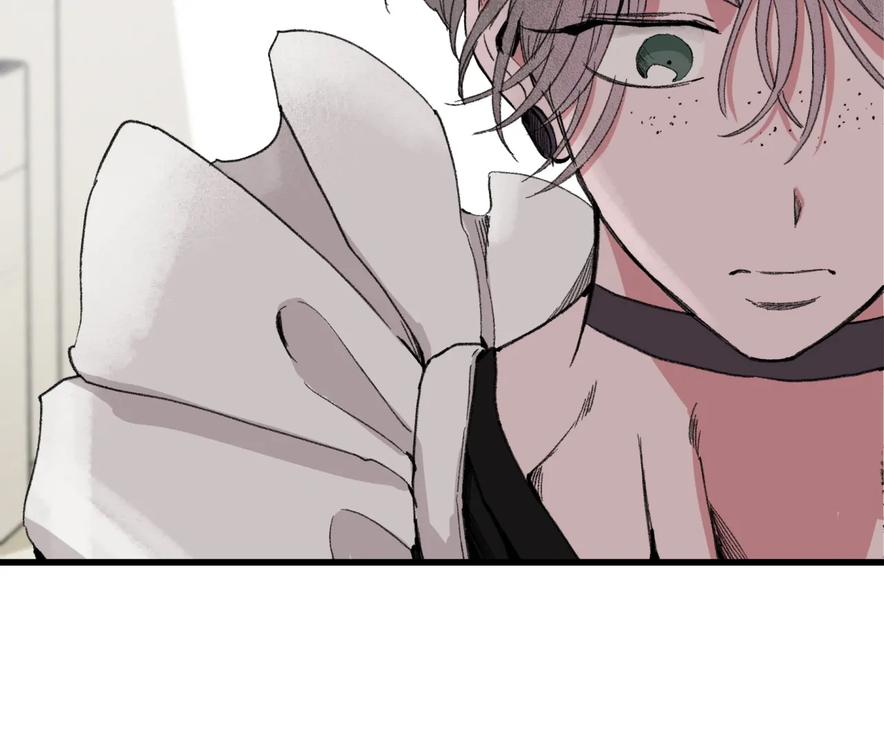 Page 204