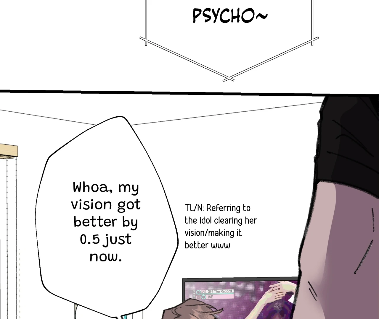 Page 206