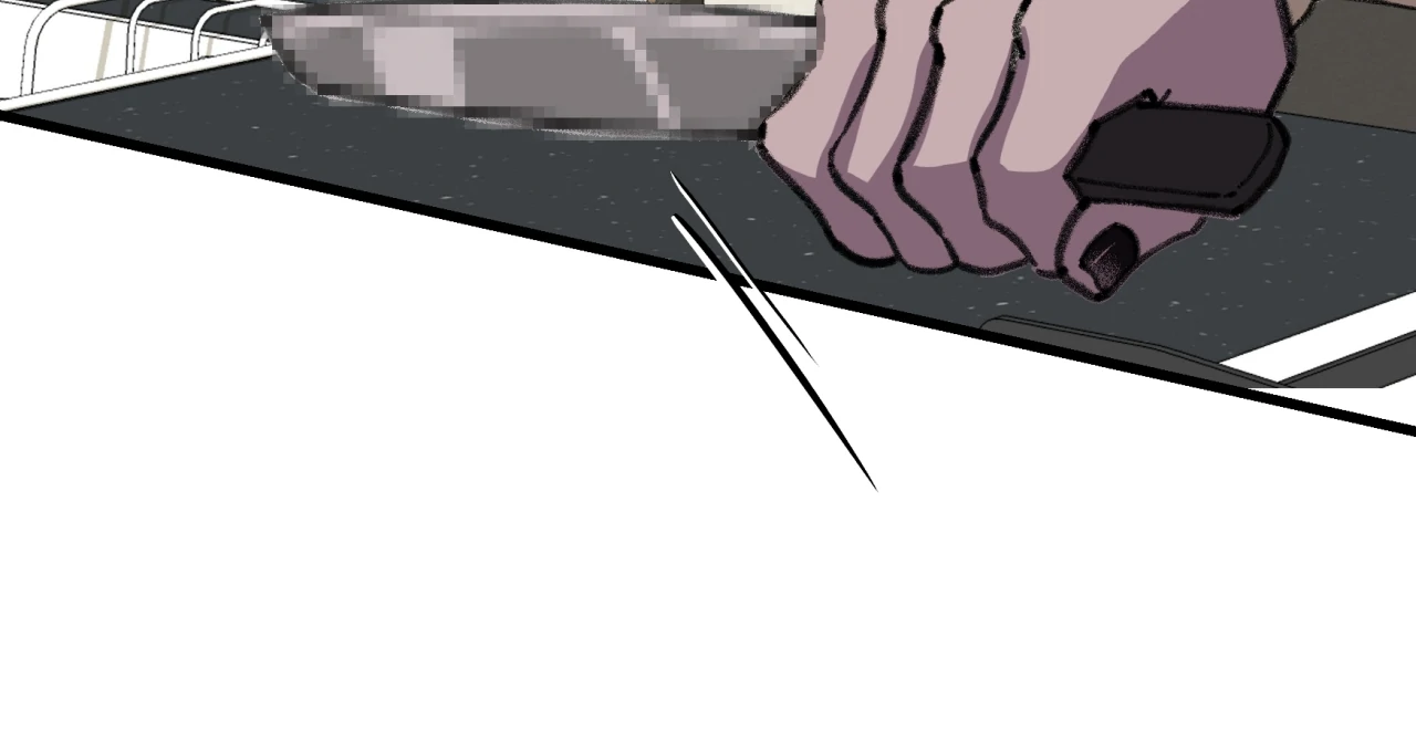 Page 208