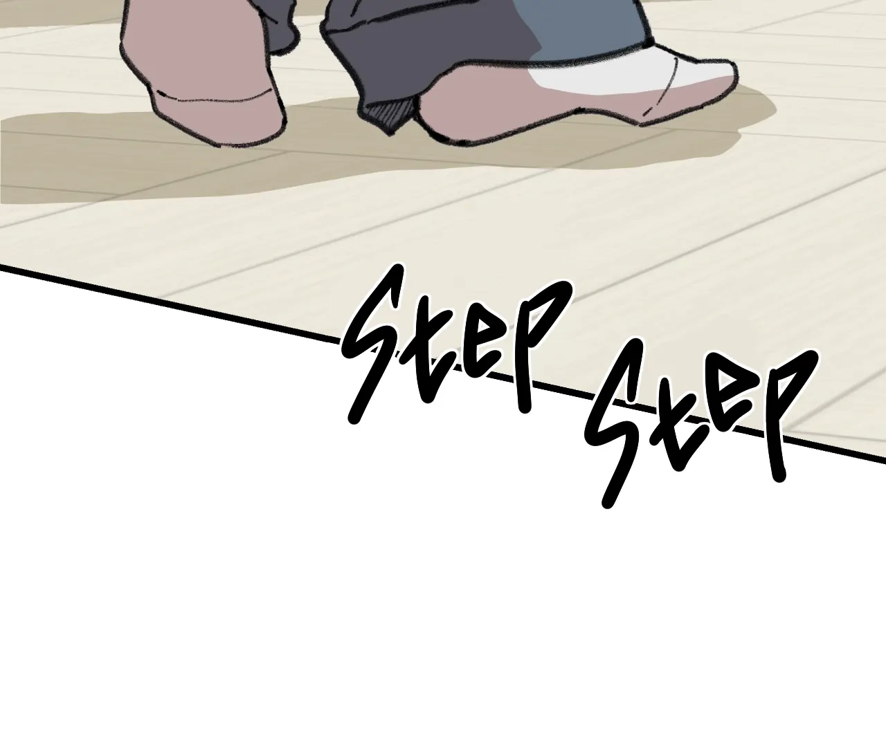 Page 210