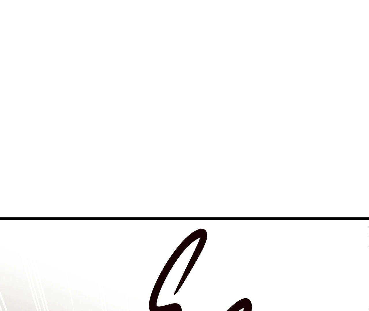 Page 211