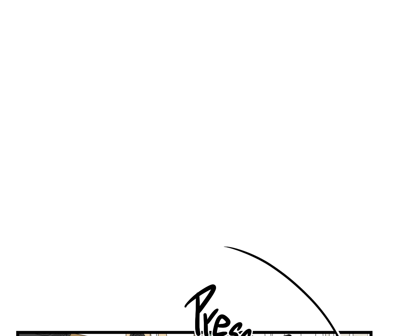 Page 215