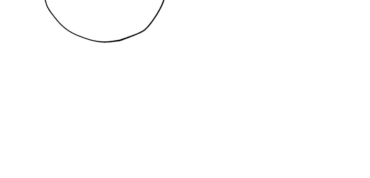 Page 218