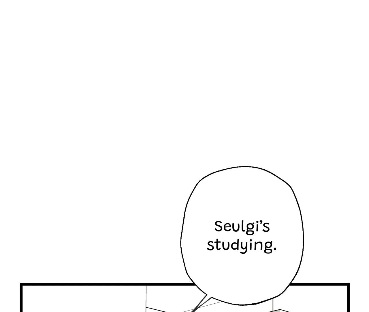 Page 221