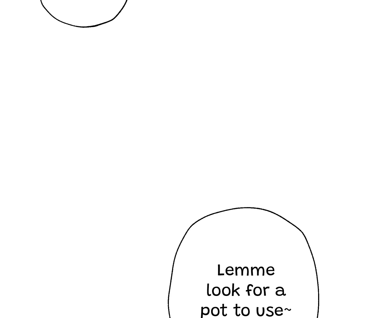Page 223
