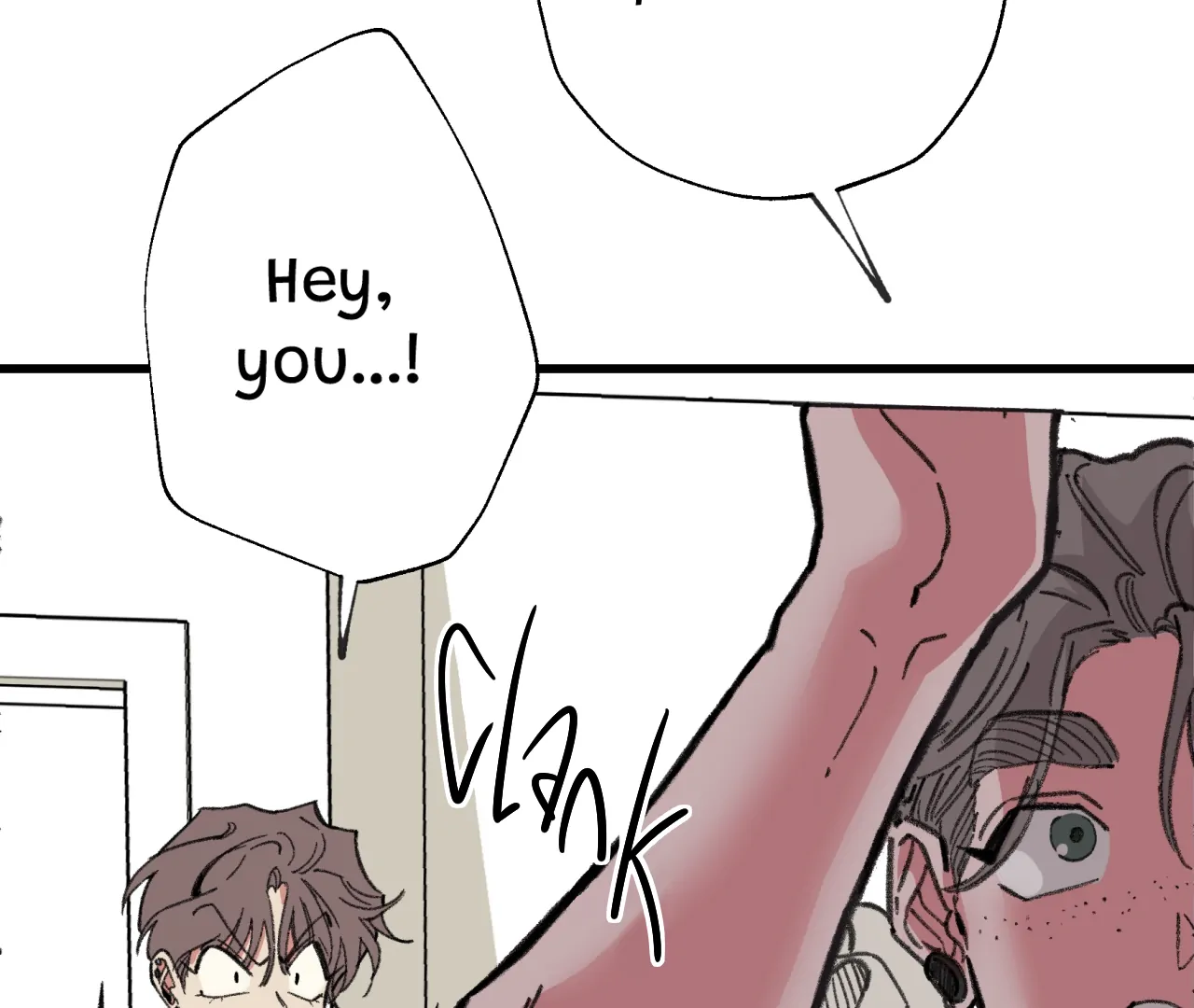 Page 224