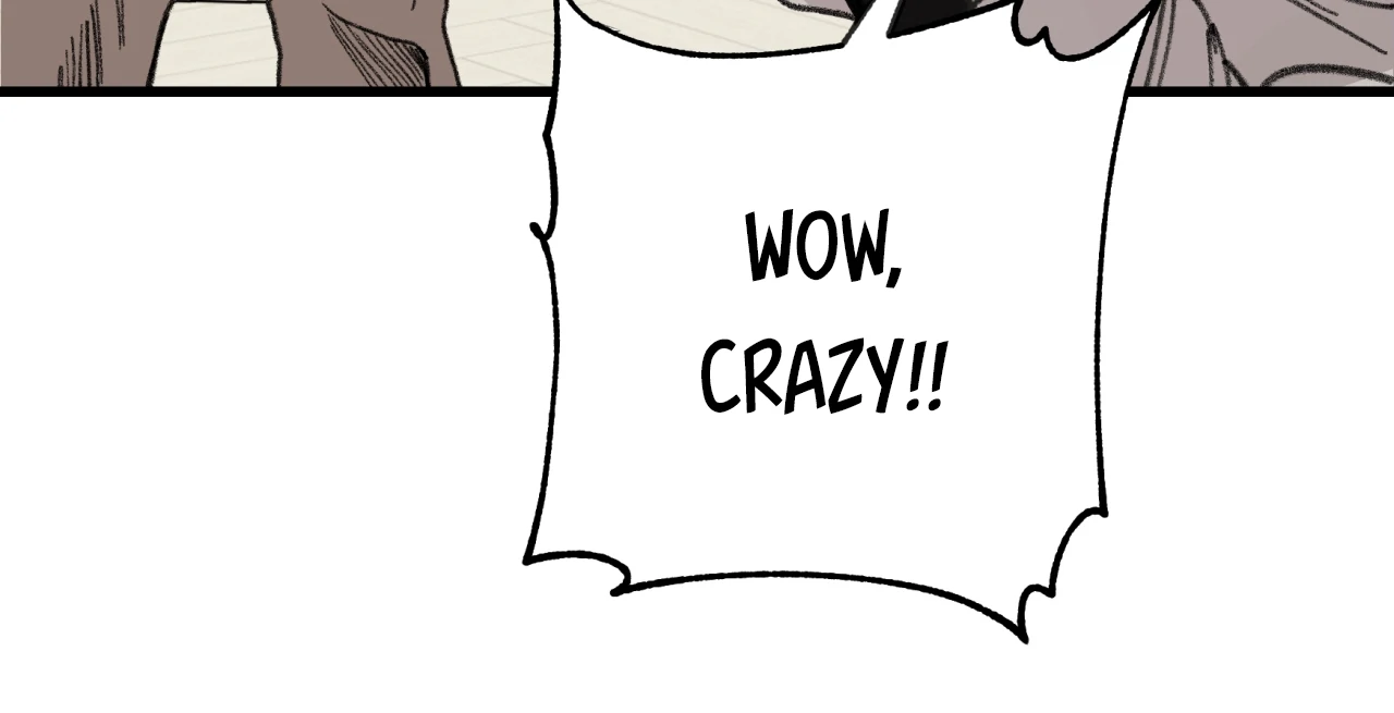 Page 226