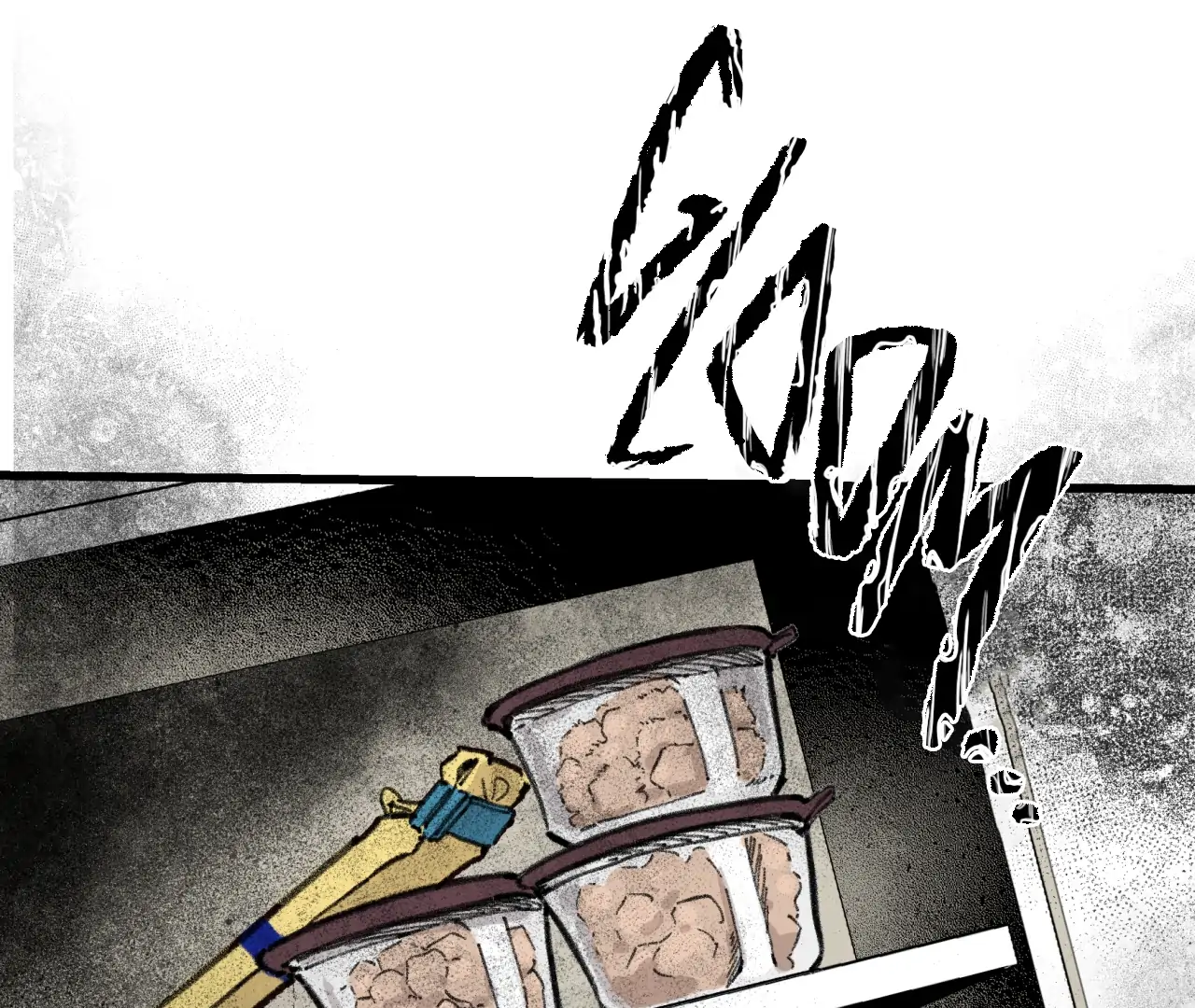 Page 228