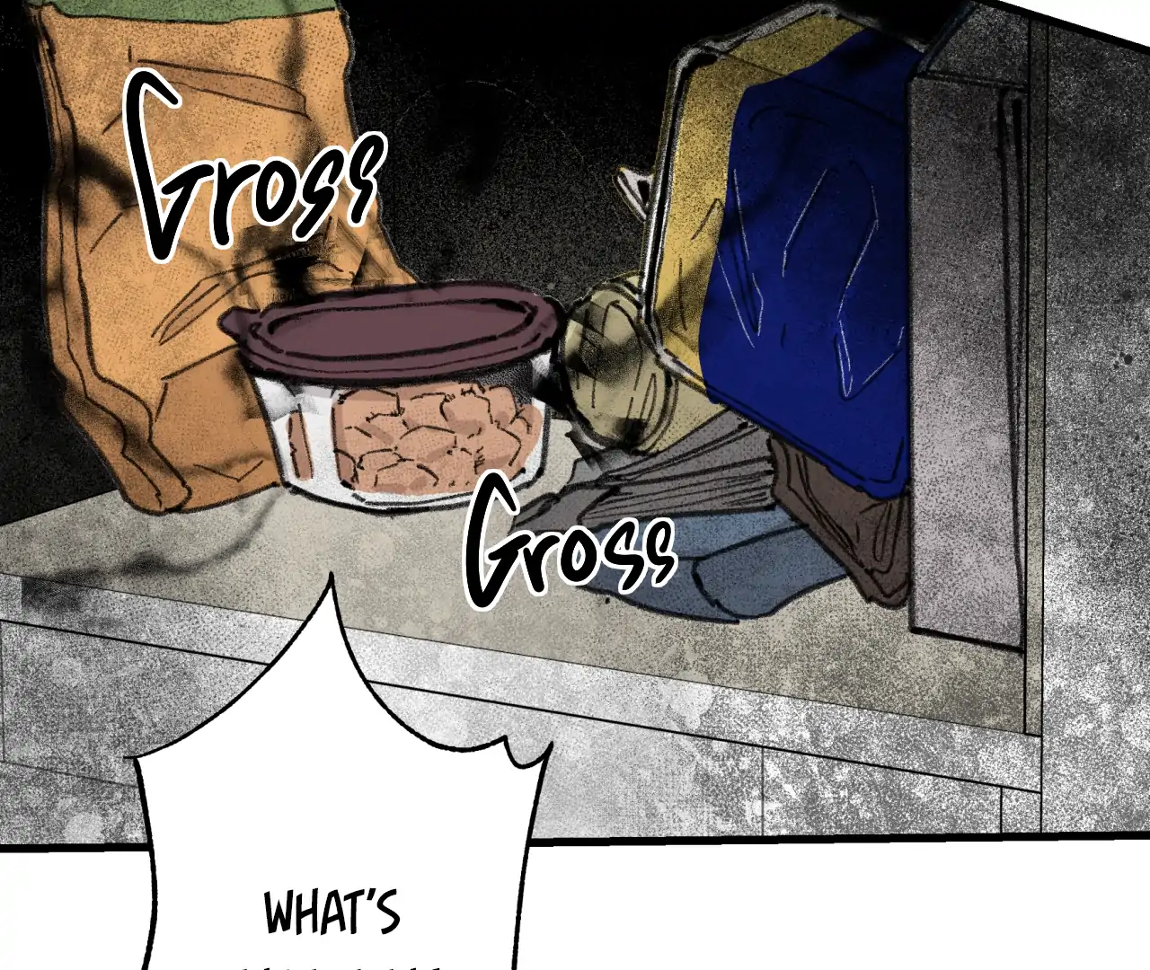 Page 231