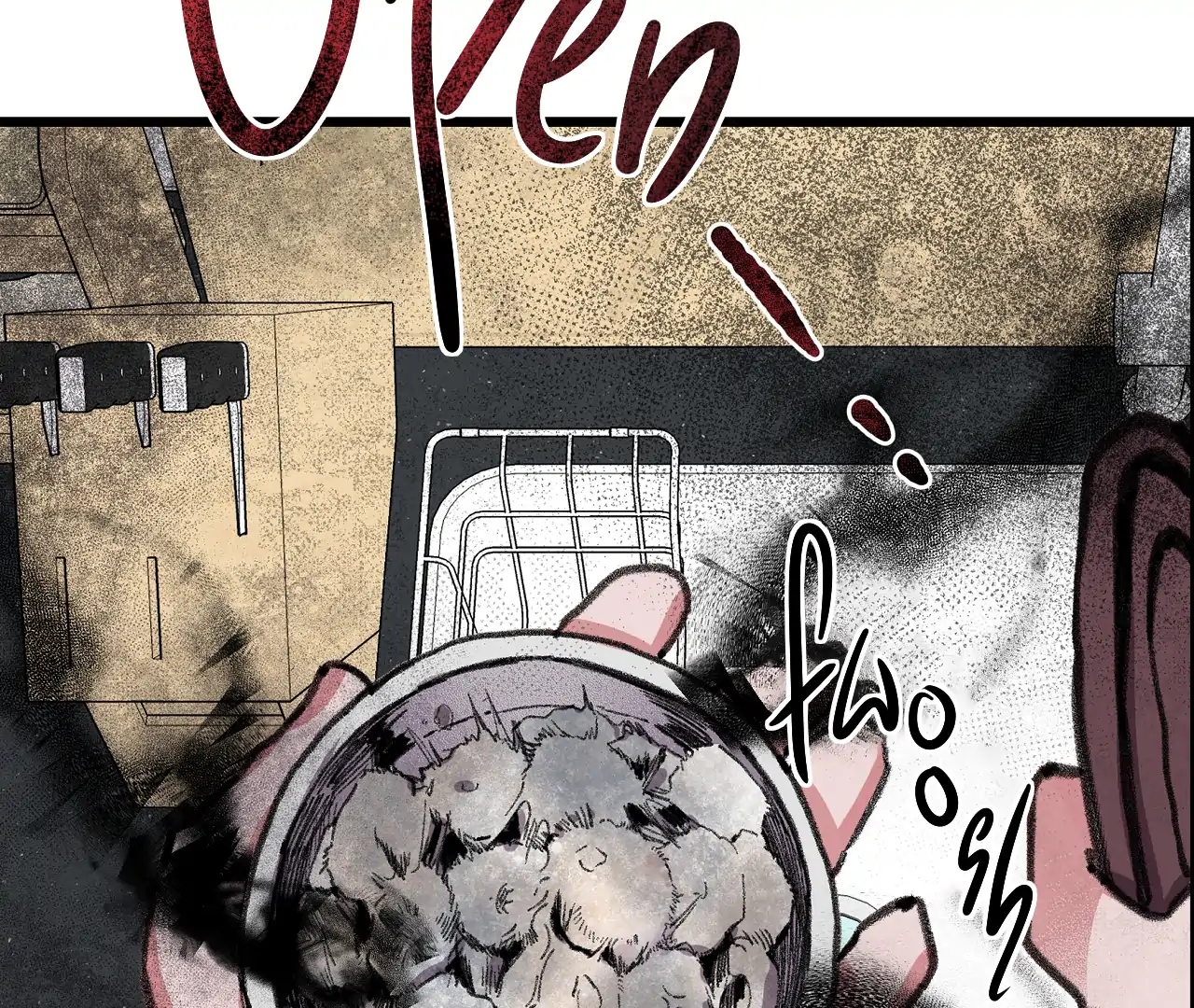 Page 233
