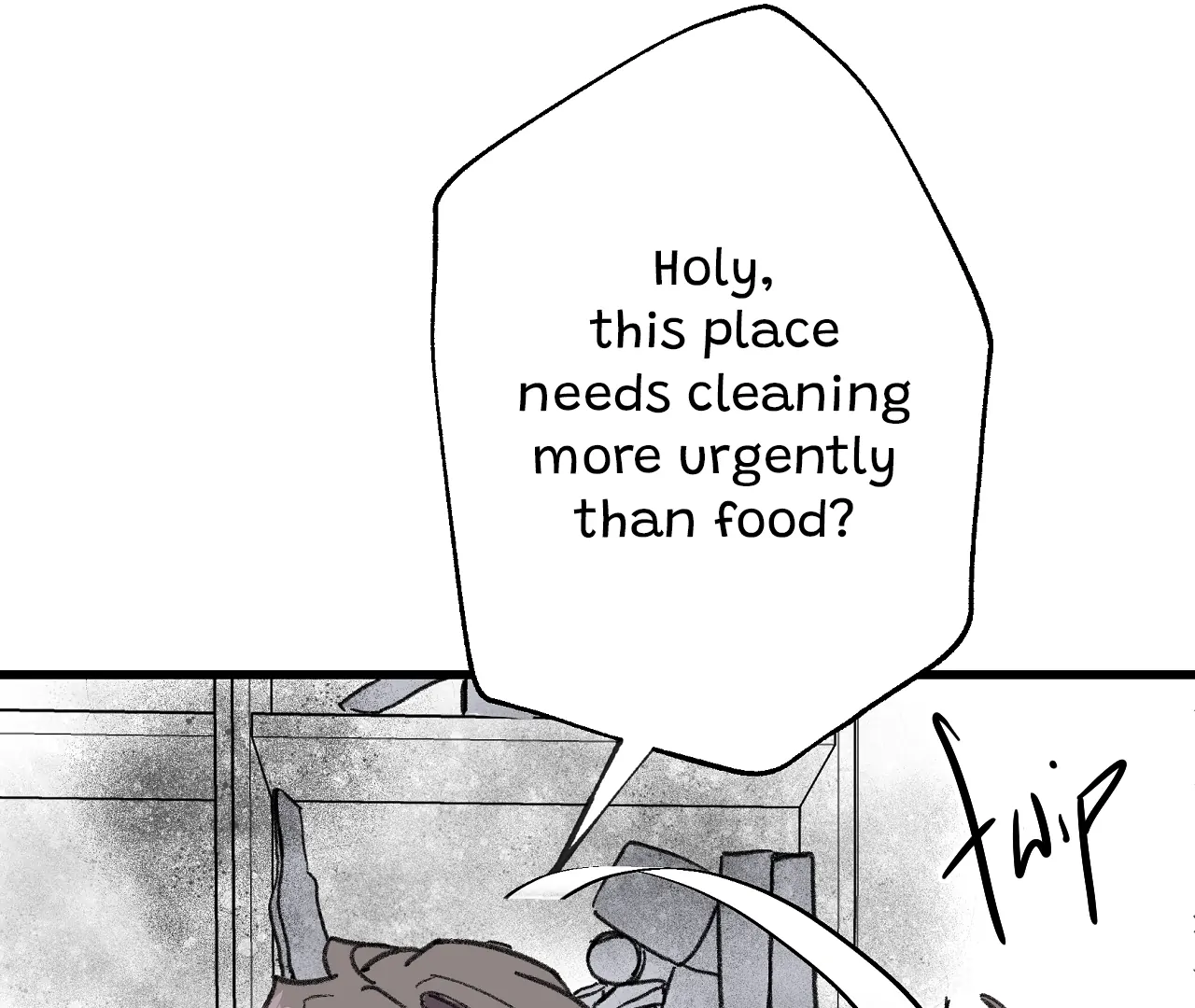 Page 236