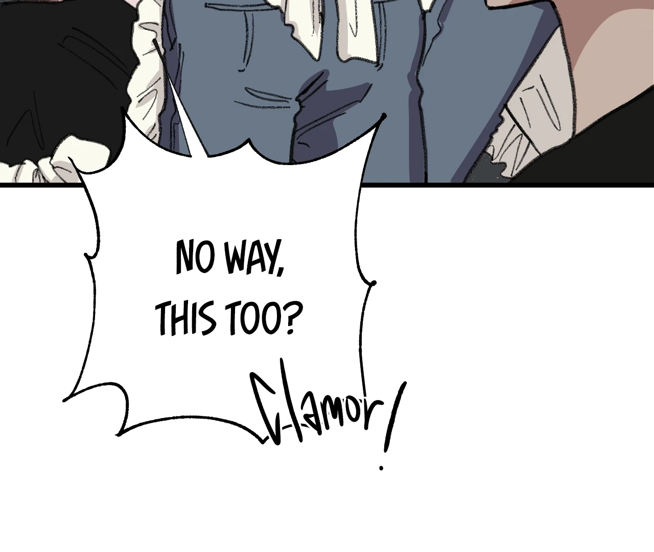 Page 238