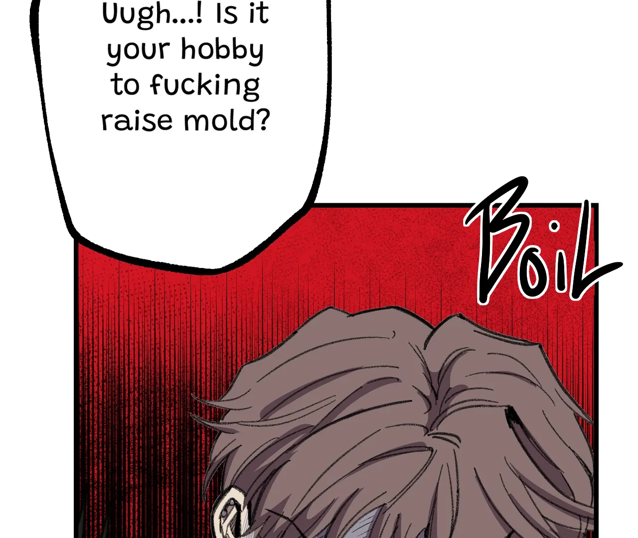 Page 240