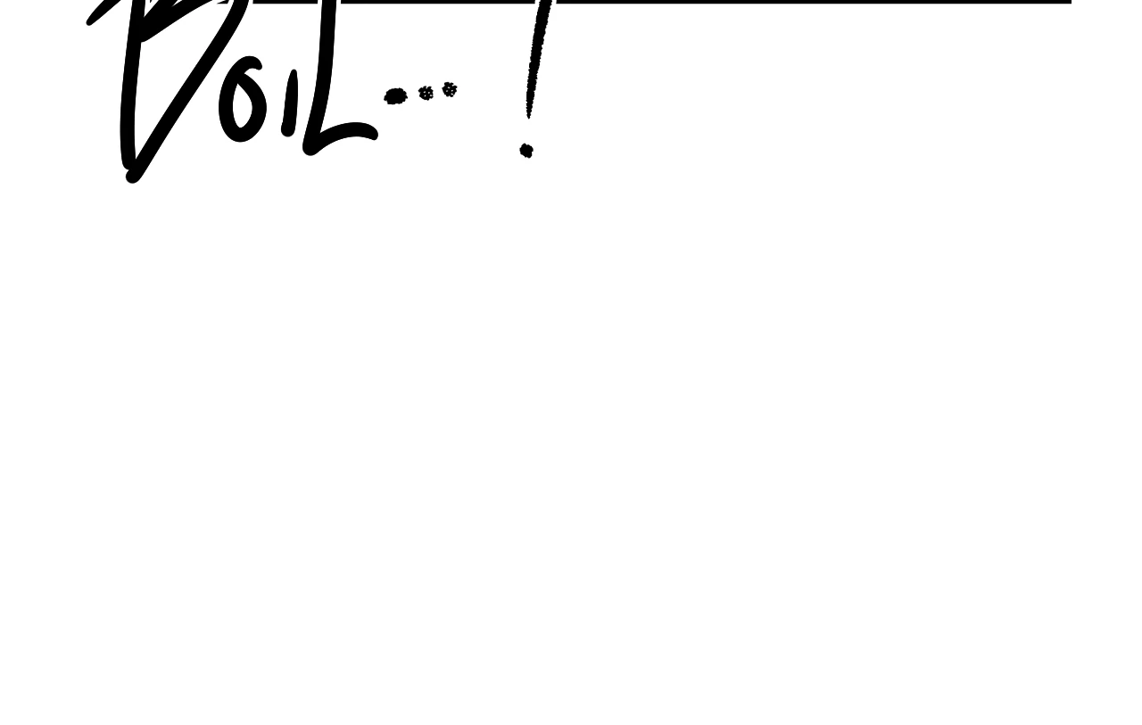 Page 242