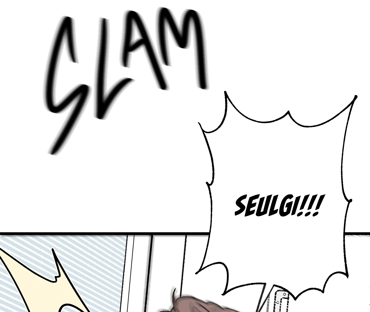Page 244