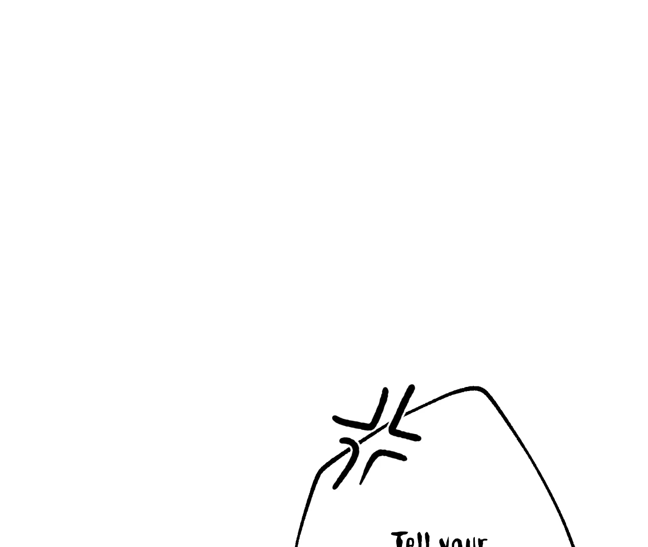 Page 248