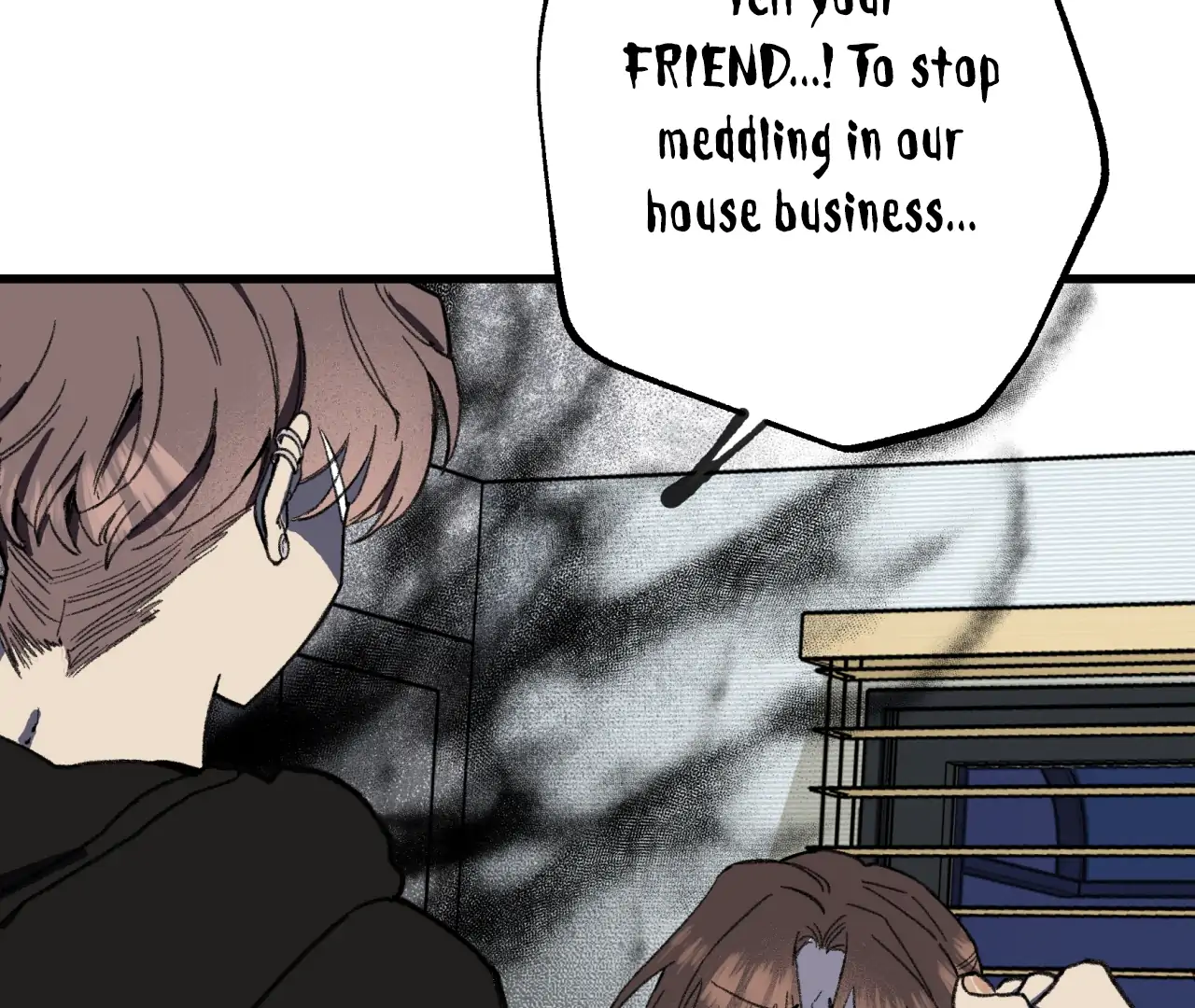 Page 249