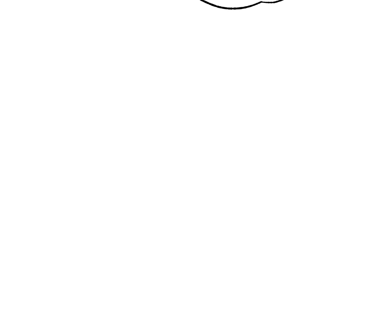 Page 265