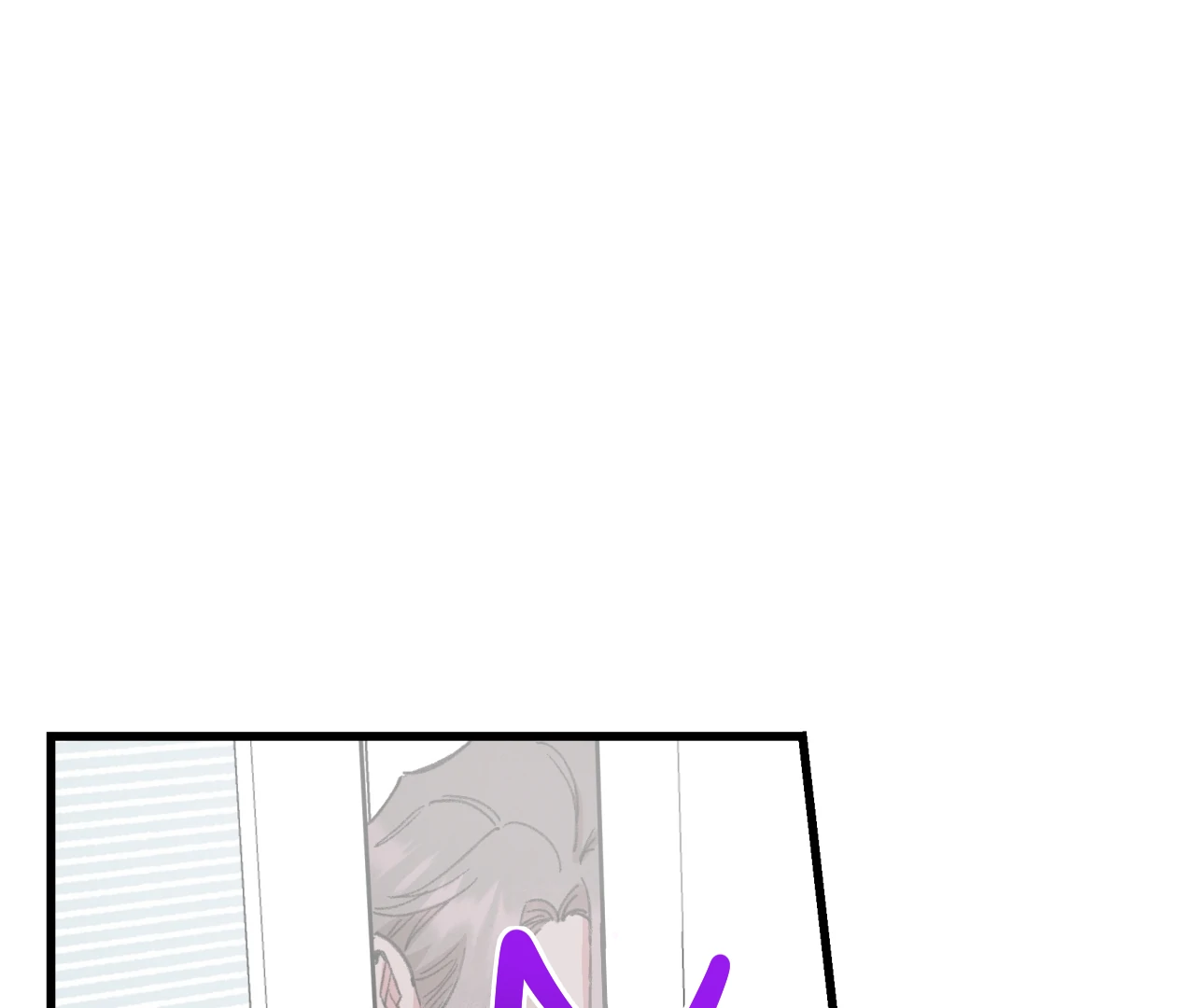 Page 266