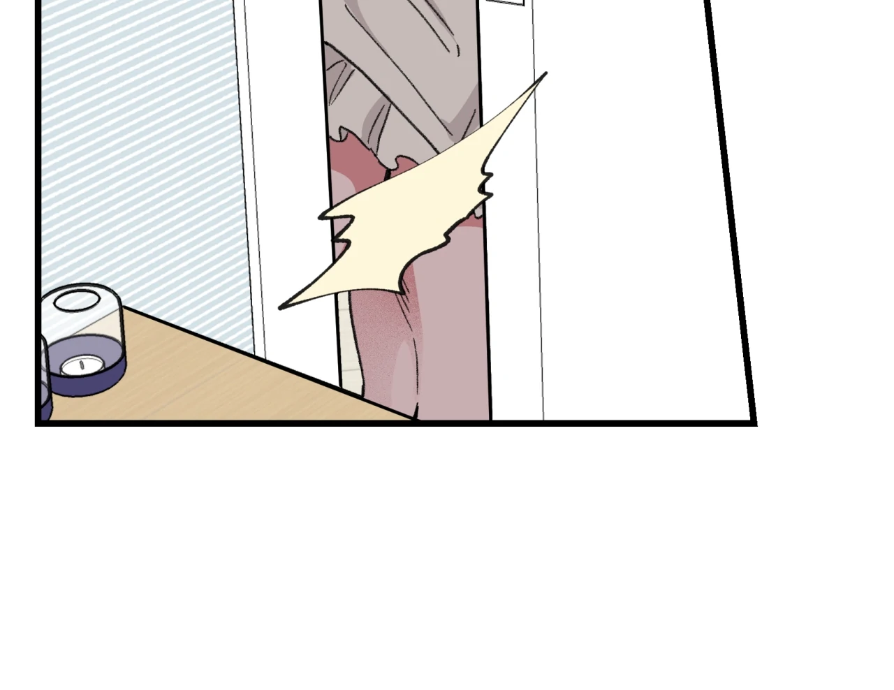 Page 268
