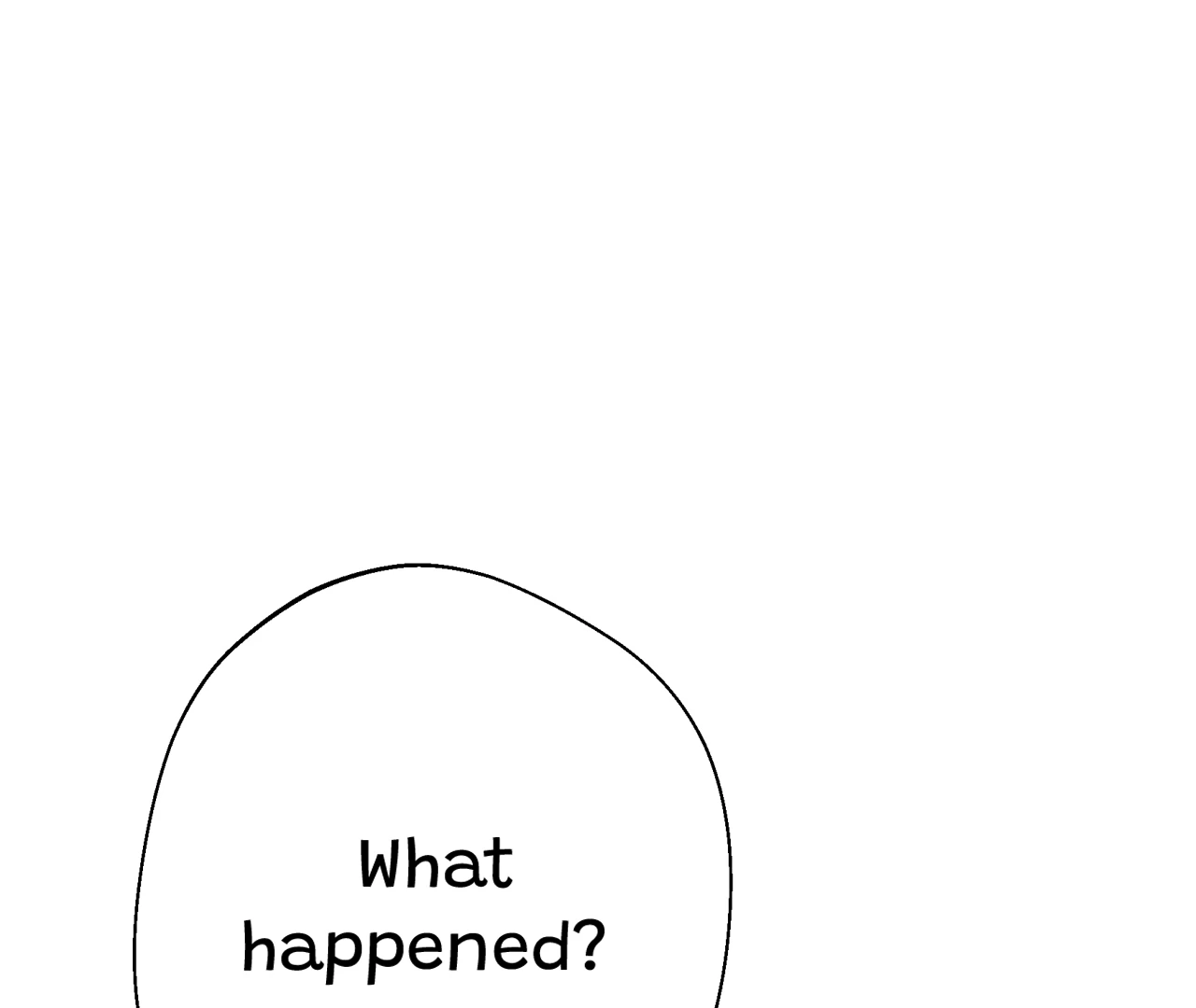 Page 272