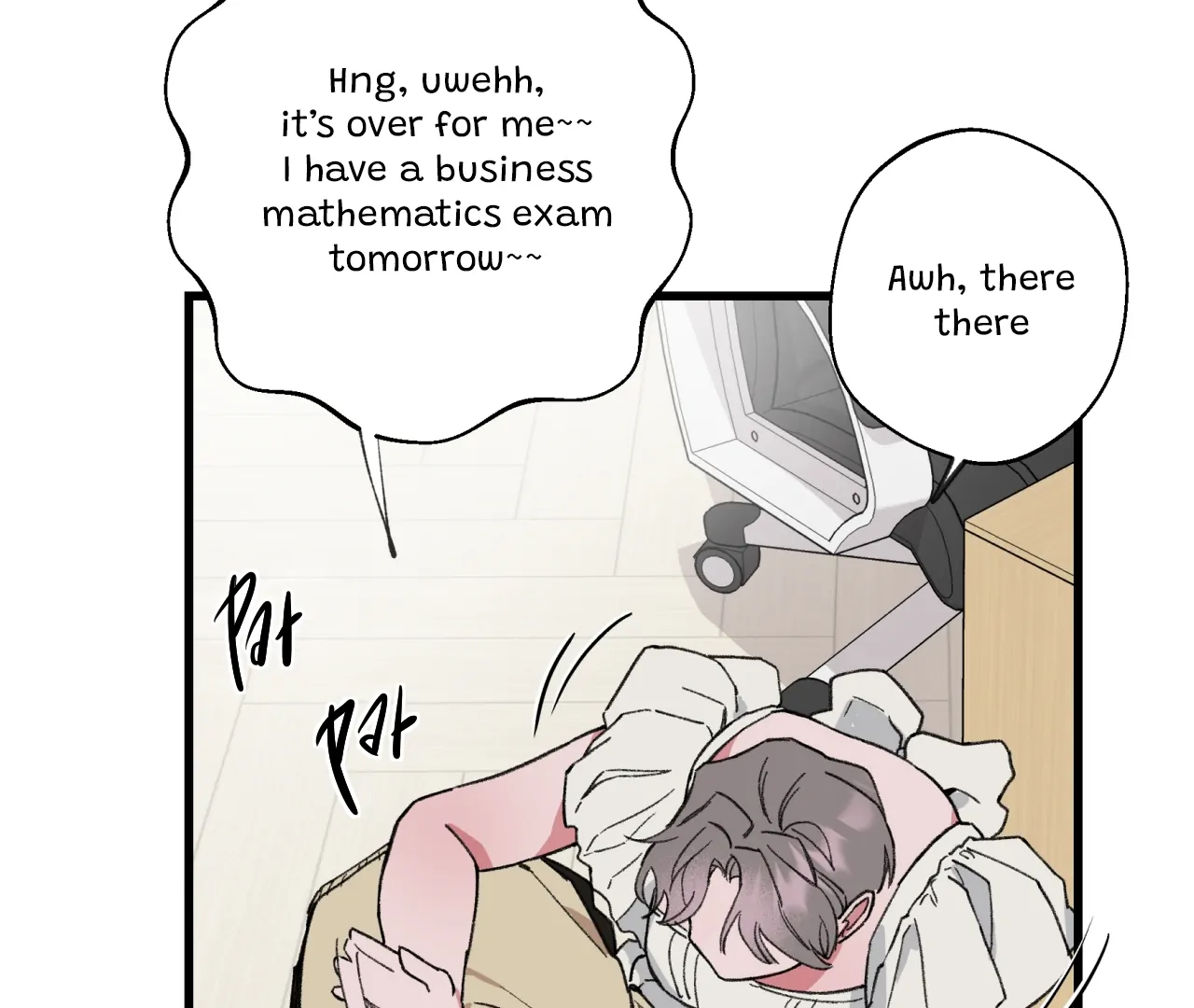 Page 117