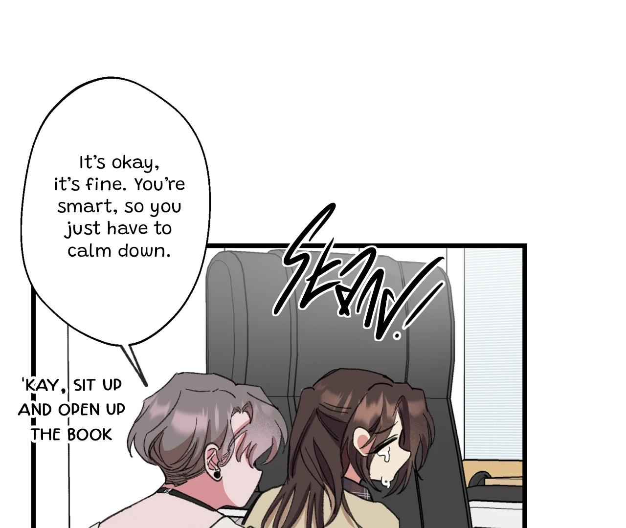 Page 120