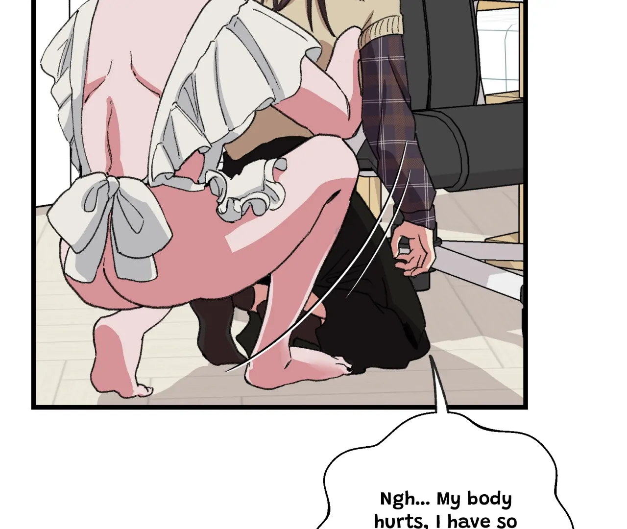 Page 121