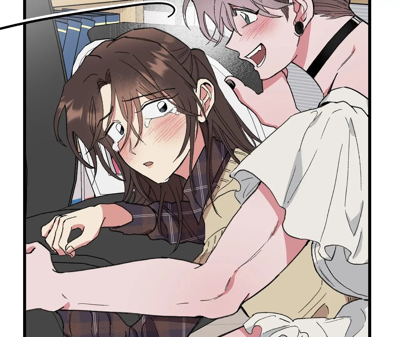 Page 129