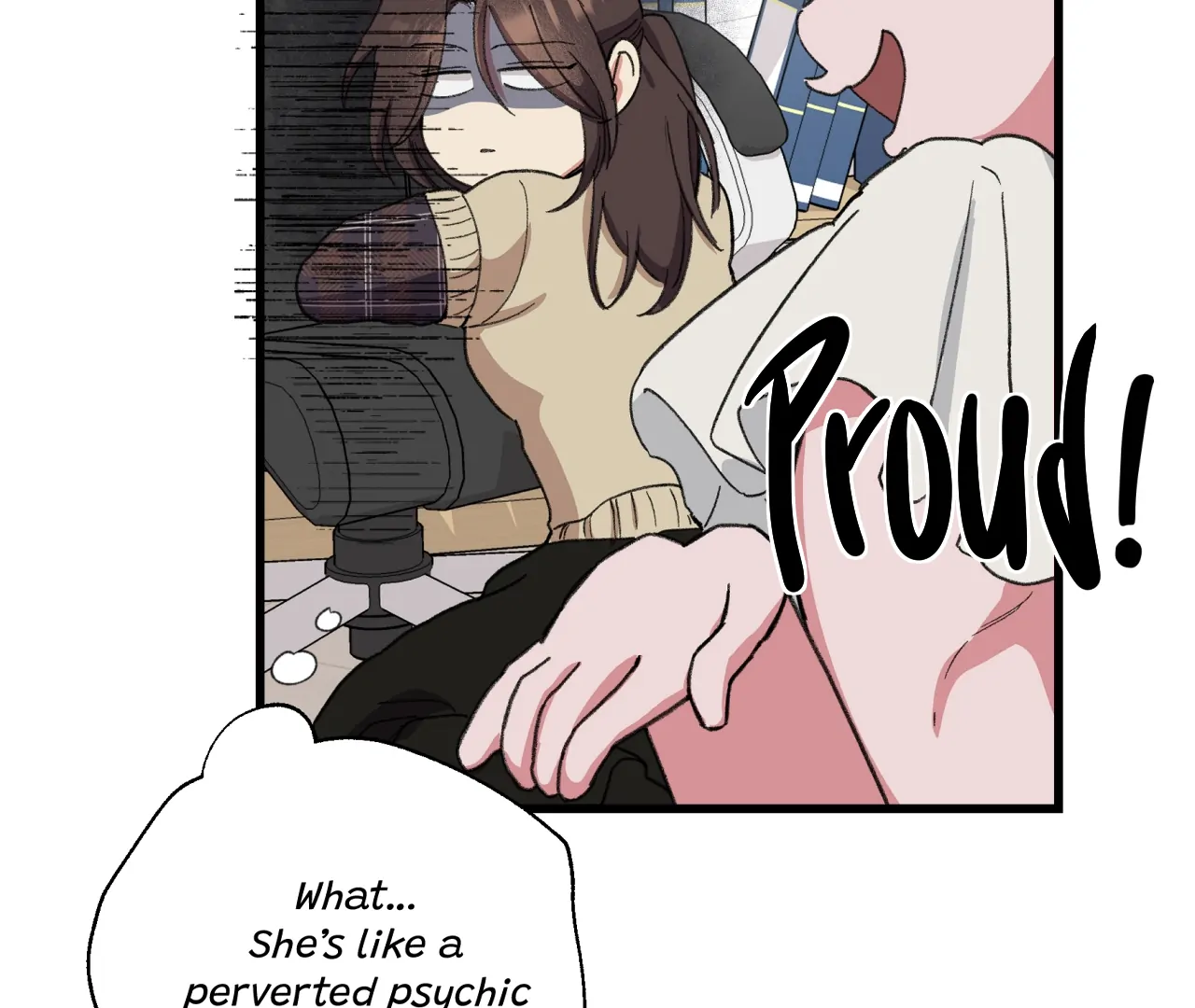 Page 146