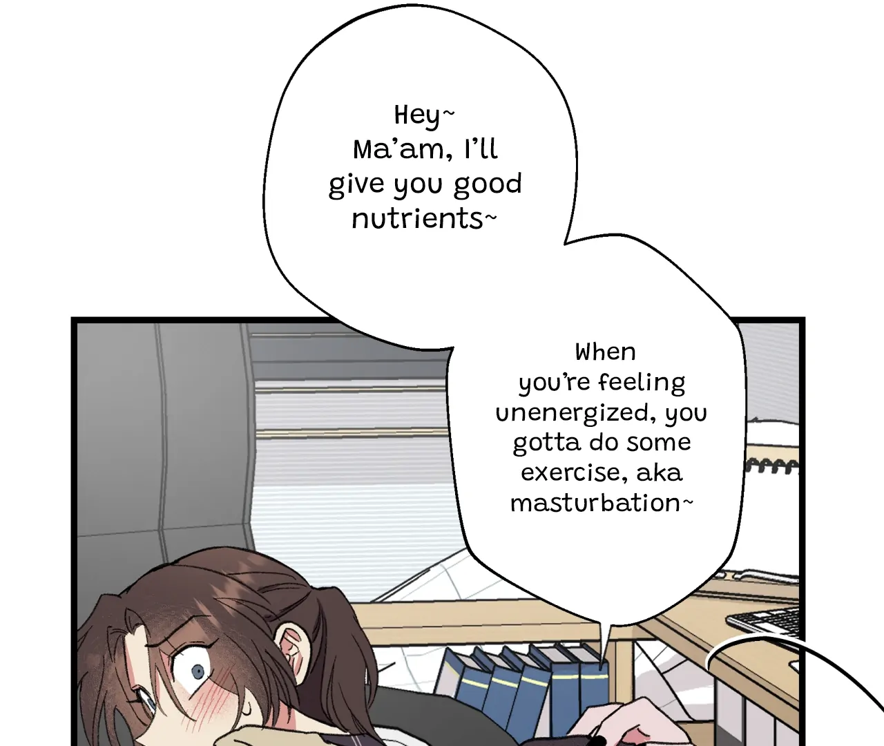 Page 154