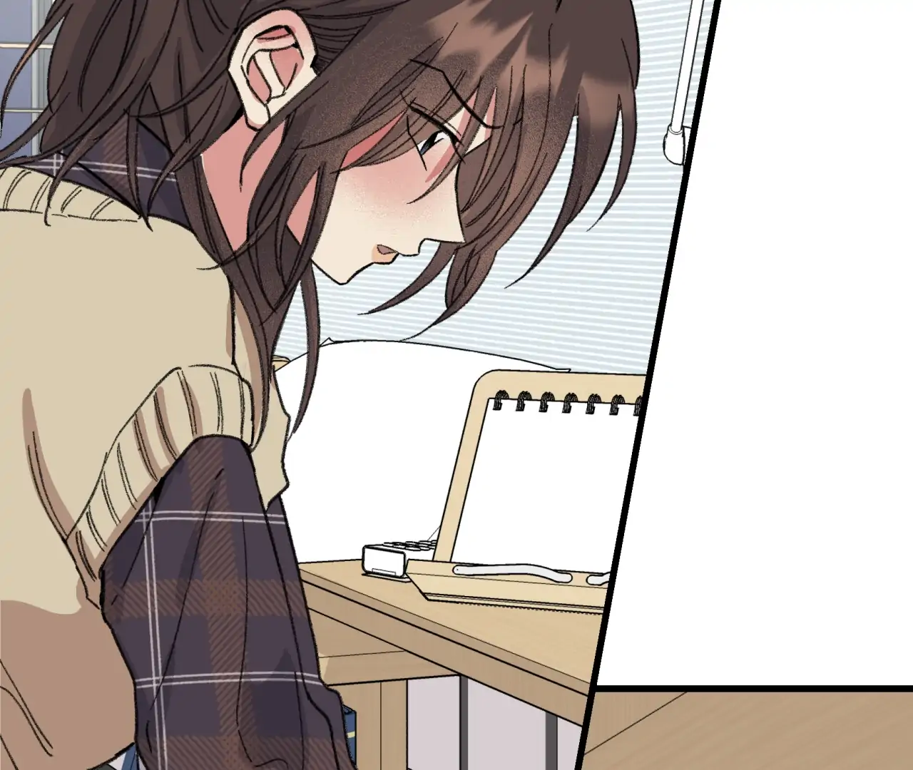 Page 184