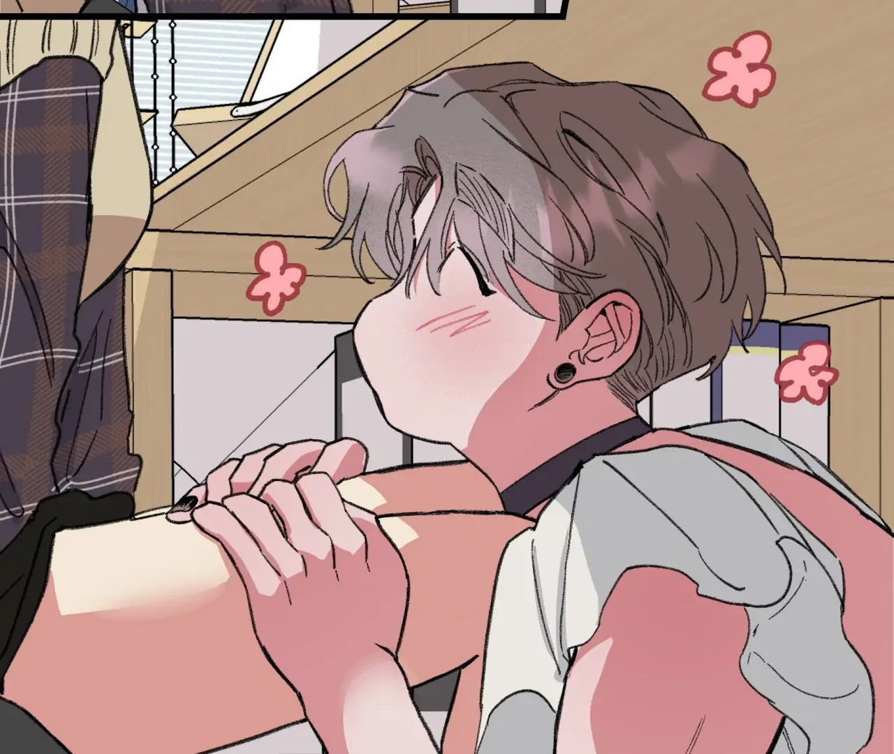 Page 185