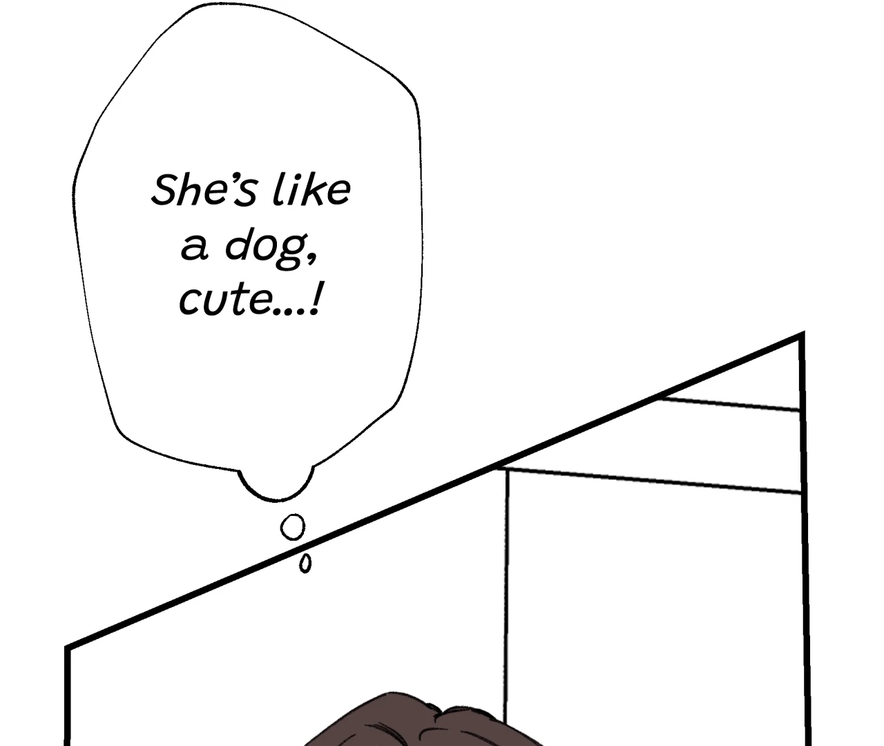Page 201