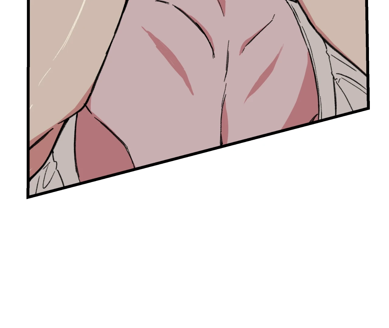 Page 204